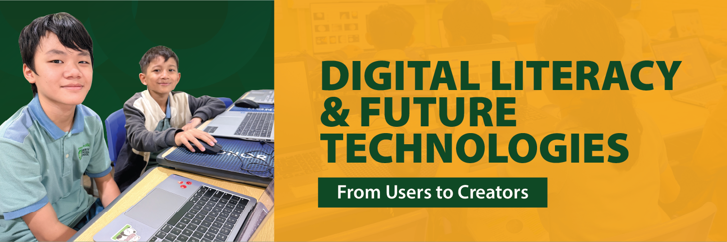 digital literacy.png